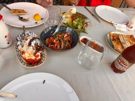 Fotoğraf 12