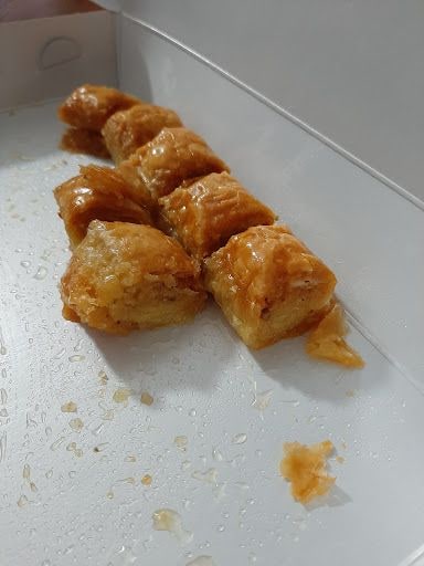 Yorum fotoğrafı 3