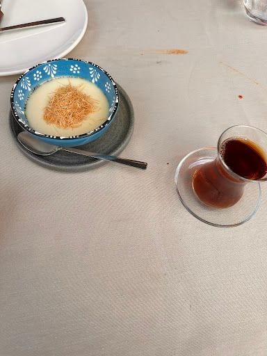 Fotoğraf 15