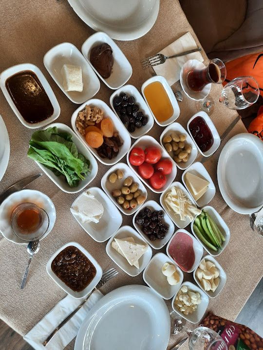 Fotoğraf 29