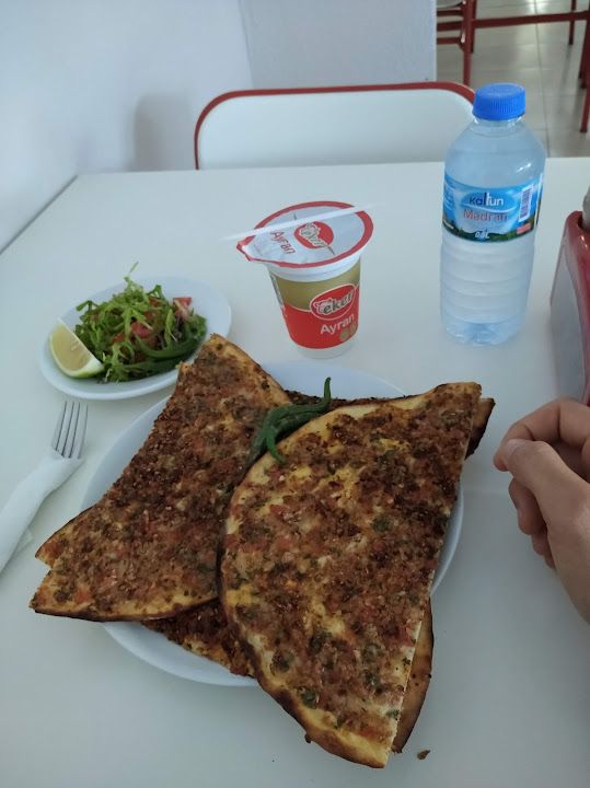 Fotoğraf 11