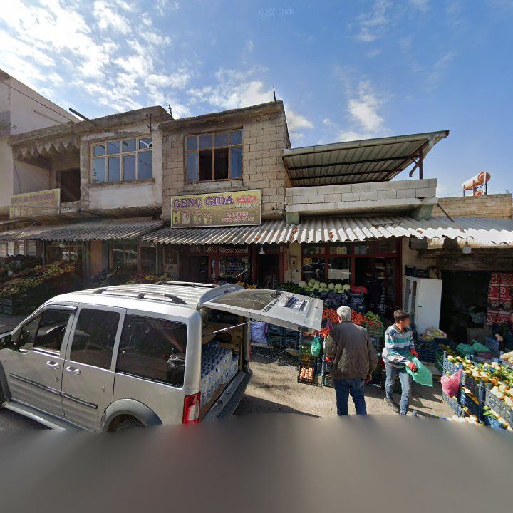 Fotoğraf 4