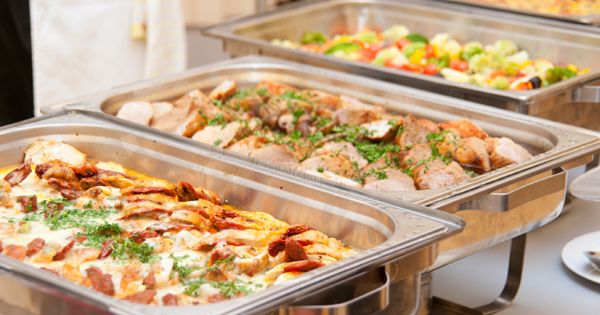 Cingife Yemek Gıda Taş İnşaat Tic San Ve Ltd Şti