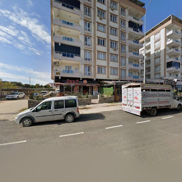 Fotoğraf 4