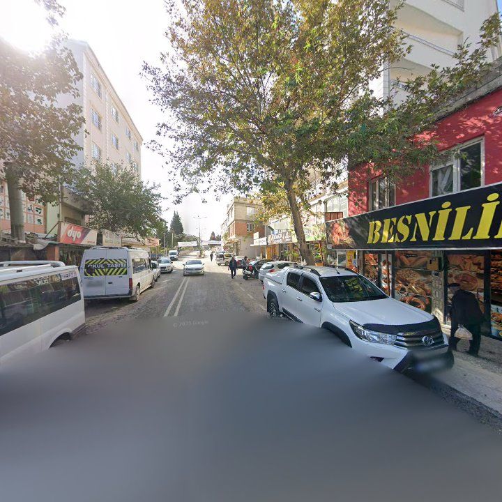 Fotoğraf 8