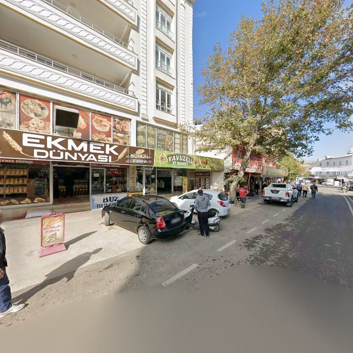 Fotoğraf 4