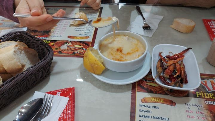 Fotoğraf 26