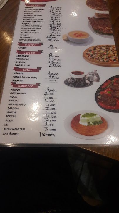 Fotoğraf 23