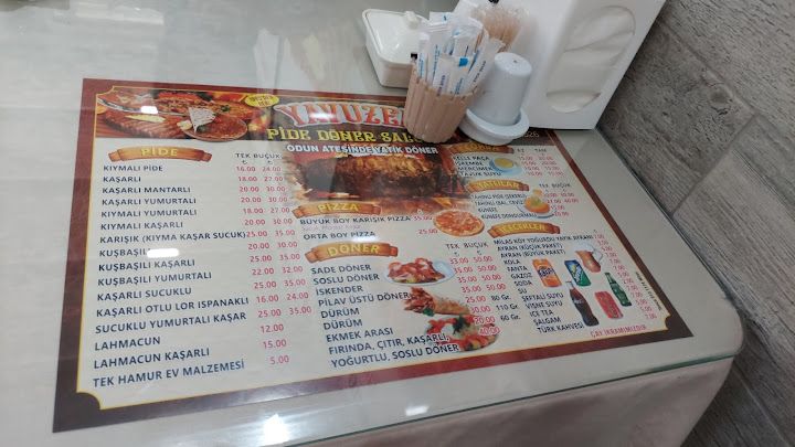Fotoğraf 22