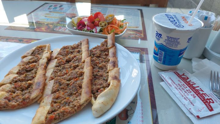 Fotoğraf 24