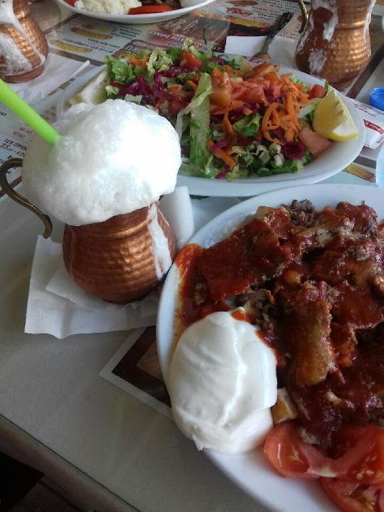Fotoğraf 18