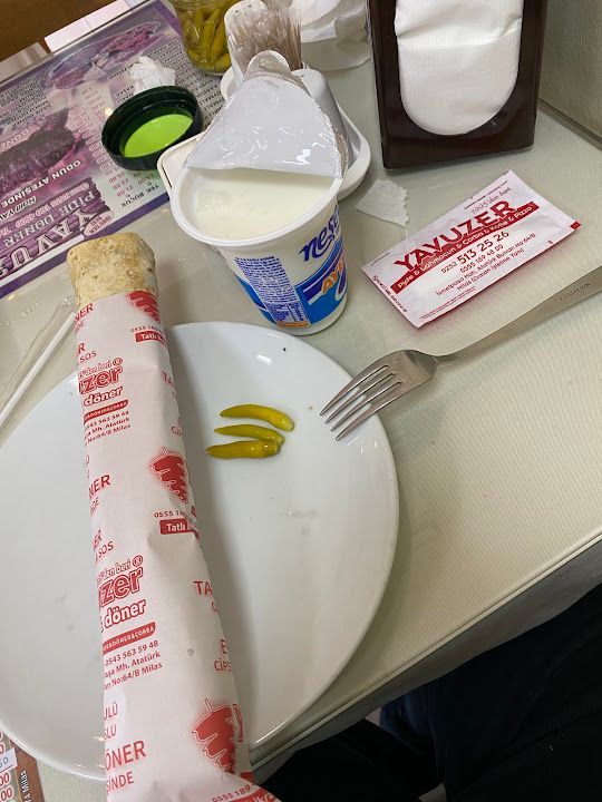 Yorum fotoğrafı 1