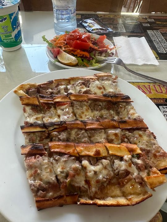 Yorum fotoğrafı 3