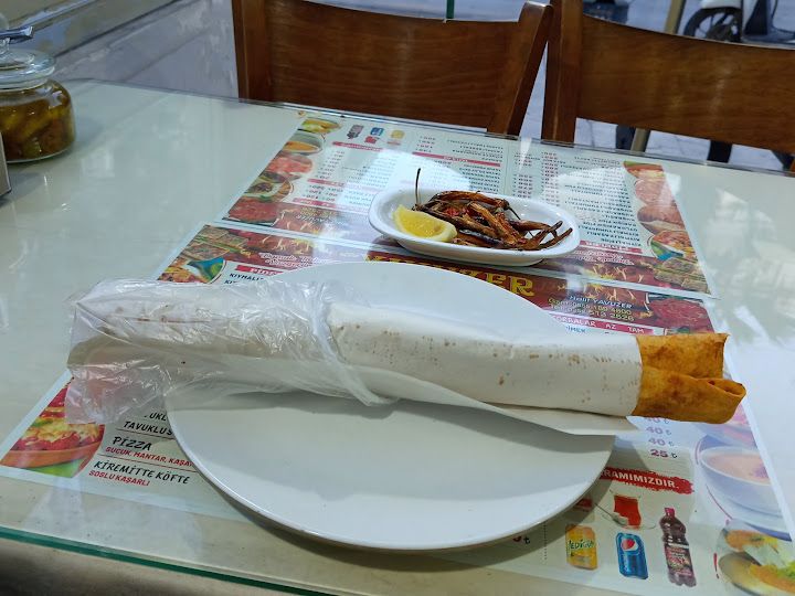Yorum fotoğrafı 1