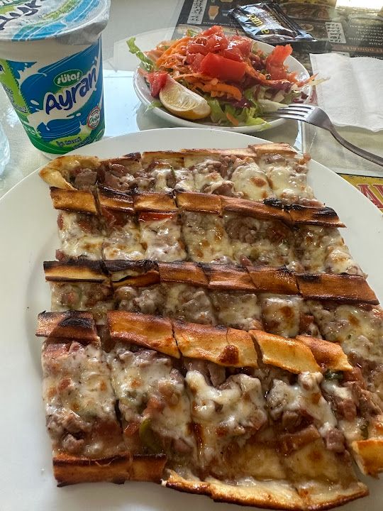 Yorum fotoğrafı 2