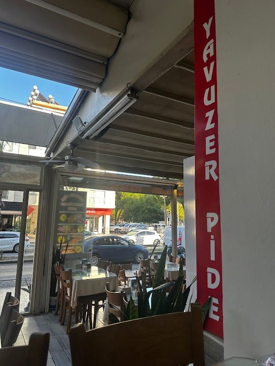 Yorum fotoğrafı 4