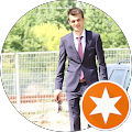 YAVUZHAN ALTINTAŞ