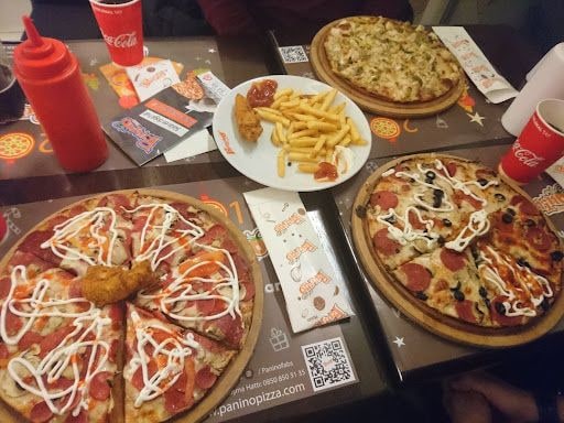 Fotoğraf 9