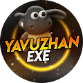 Yavuzhan. exe