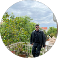 Yavuzhan GÜNAL