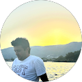 Yavuzhan Özüpak