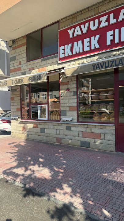 Yorum fotoğrafı 4