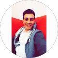 Yavuzselim Topdağ