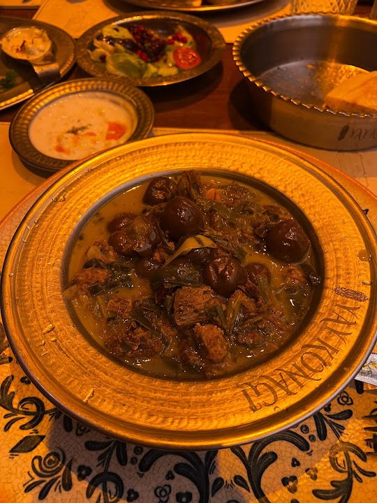 Yorum fotoğrafı 2