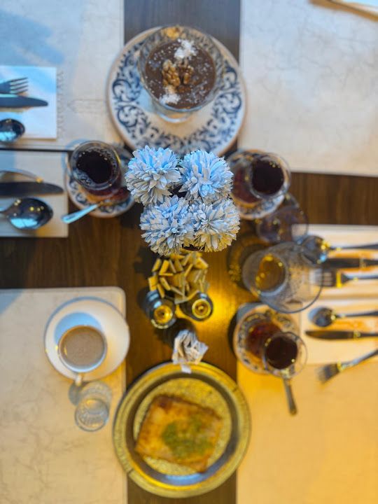 Yorum fotoğrafı 3