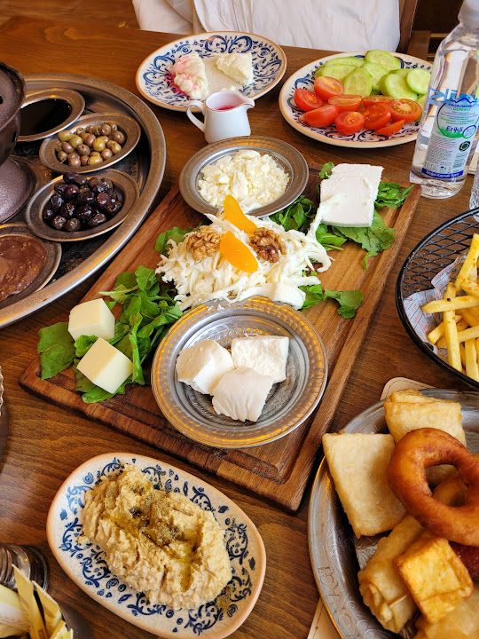 Yorum fotoğrafı 3