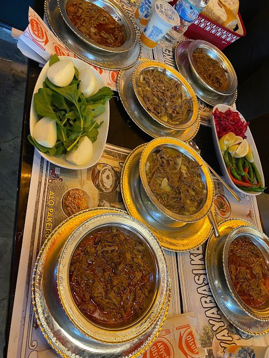 Fotoğraf 8