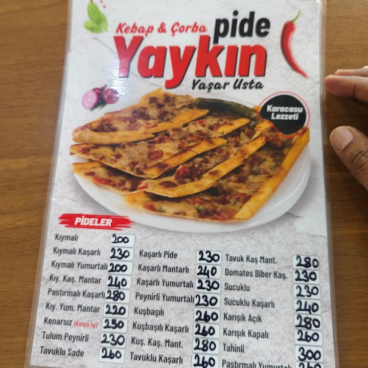 Fotoğraf 19