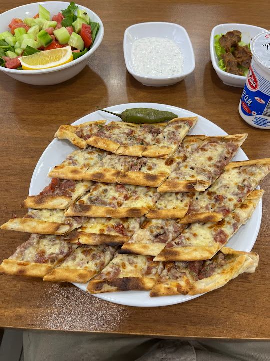 Fotoğraf 20
