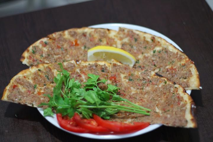 Fotoğraf 14