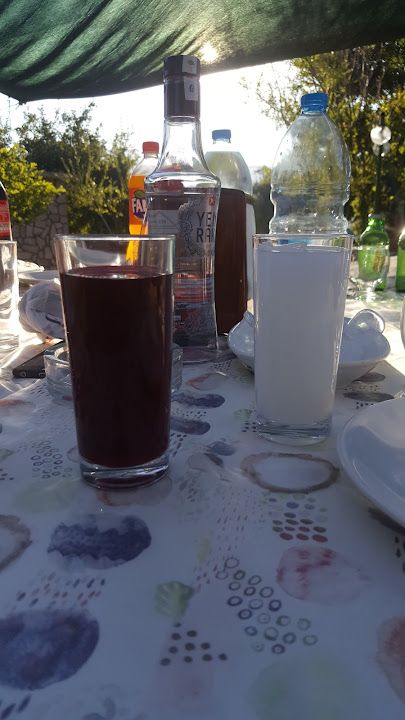 Fotoğraf 12