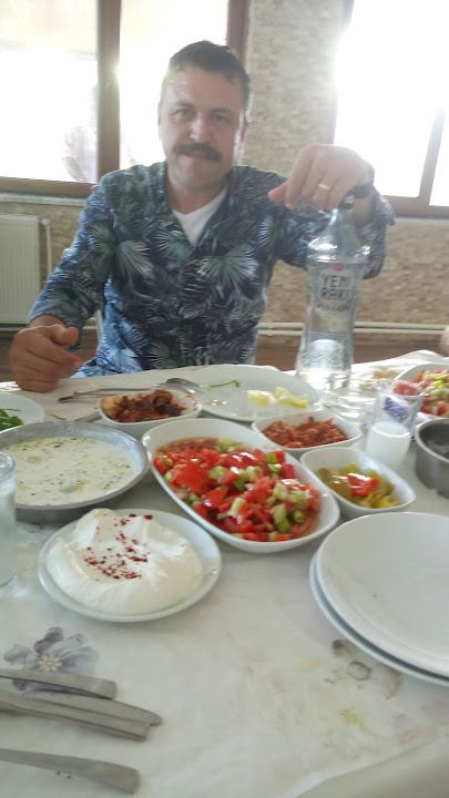 Fotoğraf 10