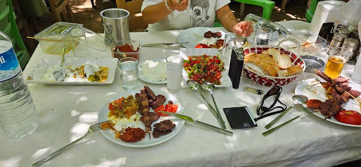 Fotoğraf 11