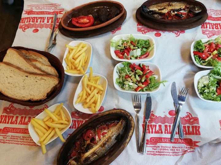 Fotoğraf 29