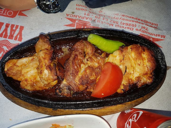 Fotoğraf 28