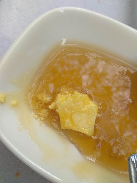 Fotoğraf 19