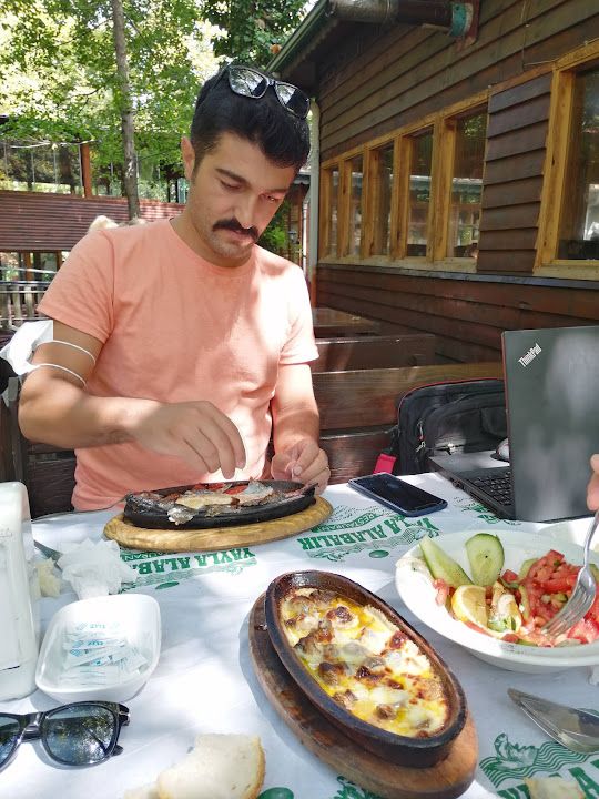Fotoğraf 11