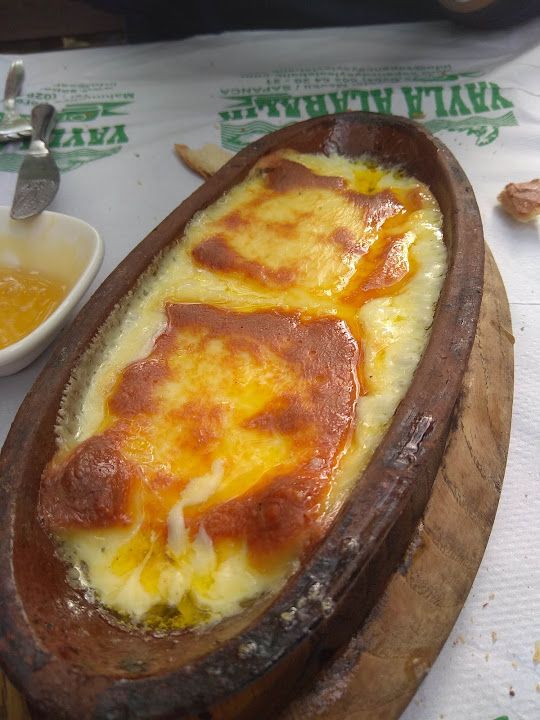 Fotoğraf 23