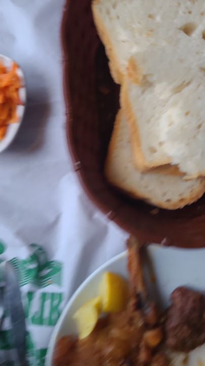 Fotoğraf 31