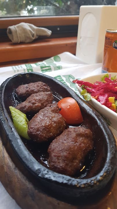 Fotoğraf 18