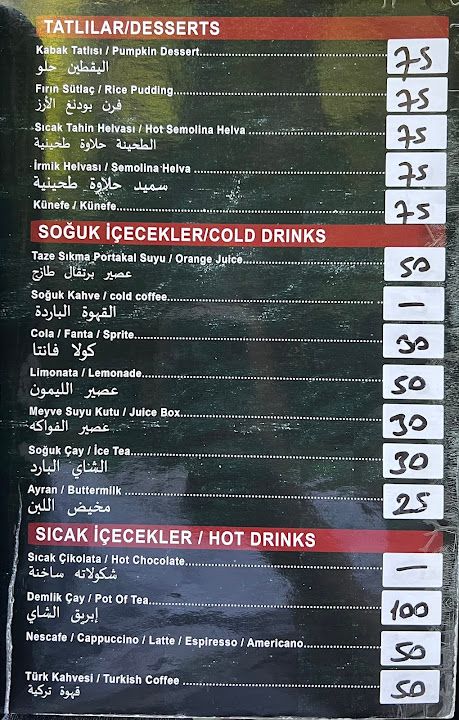 Fotoğraf 14