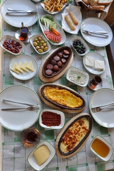 Fotoğraf 12