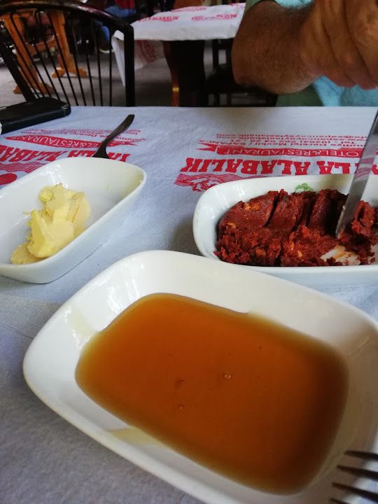 Fotoğraf 22