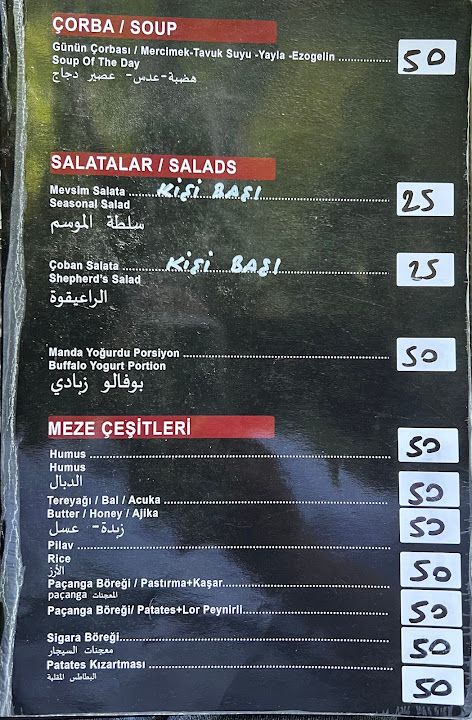 Fotoğraf 15