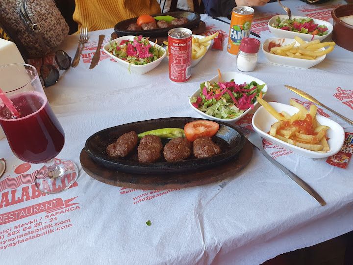 Fotoğraf 17
