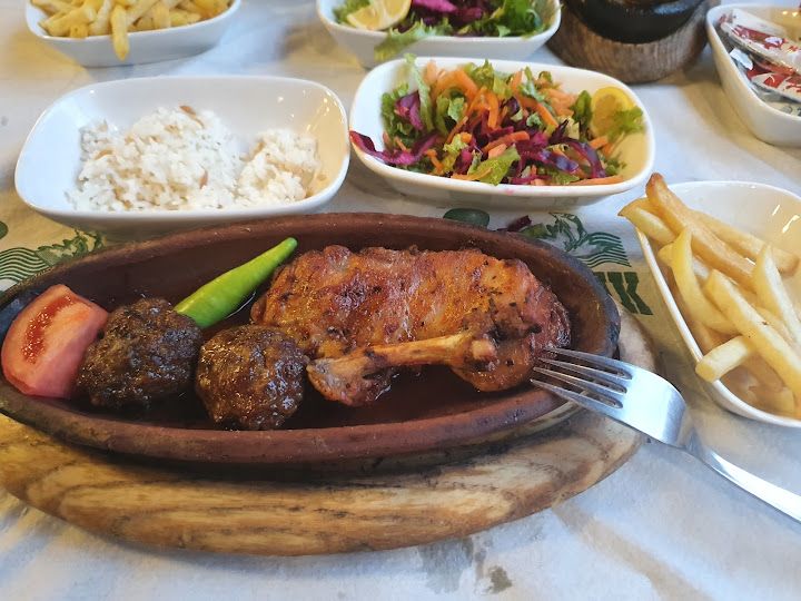 Fotoğraf 33